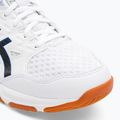 Pánska volejbalová obuv ASICS Gel-Rocket 11 9