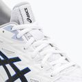 Pánska volejbalová obuv ASICS Gel-Rocket 11 10