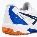 Pánska volejbalová obuv ASICS Gel-Rocket 11 11