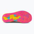 ASICS Noosa Tri 15 dámska bežecká obuv aquarium/vibrant yellow 5