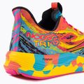 ASICS Noosa Tri 15 pánska bežecká obuv aquarium/vibrant yellow 9