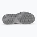 Dámske tenisové topánky ASICS Gel-Dedicate 8 Clay W white/pure silver 4