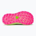 Dámska bežecká obuv ASICS Trabuco Max 2 black/hot pink 4