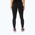 Dámske bežecké legíny ASICS Winter Run Tight performance black 3