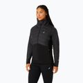 Dámska zimná bežecká bunda ASICS Performance black 2