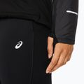 Dámska zimná bežecká bunda ASICS Performance black 10