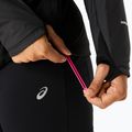 Dámska zimná bežecká bunda ASICS Performance black 11