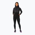 Dámska zimná bežecká bunda ASICS Performance black 12