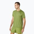 Pánske bežecké tričko ASICS Katakana Top cactus 4
