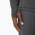 Pánske bežecké tričko ASICS Metarun Mock Neck performance black 7