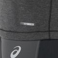 Pánske bežecké tričko ASICS Metarun Mock Neck performance black 8