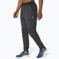 Pánske nohavice ASICS Winter Run Pant performance black 2