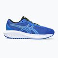 Detská bežecká obuv ASICS Gel-Excite 10 GS illusion blue/glow yellow 8