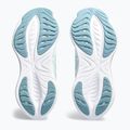 ASICS Gel-Cumulus 25 dámska bežecká obuv soothing sea/glow yellow 15