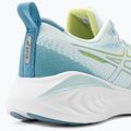 ASICS Gel-Cumulus 25 dámska bežecká obuv soothing sea/glow yellow 9