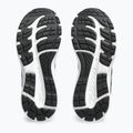 ASICS Gel-Contend 8 dámska bežecká obuv tarmac/lilac hint 12