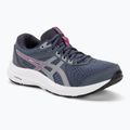 ASICS Gel-Contend 8 dámska bežecká obuv tarmac/lilac hint