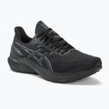 ASICS pánska bežecká obuv GT-2000 12 black