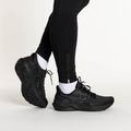 ASICS pánska bežecká obuv GT-2000 12 black 2