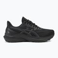 ASICS pánska bežecká obuv GT-2000 12 black 3