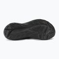 ASICS pánska bežecká obuv GT-2000 12 black 6