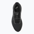 ASICS pánska bežecká obuv GT-2000 12 black 7