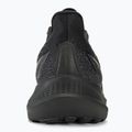 ASICS pánska bežecká obuv GT-2000 12 black 8