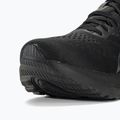 ASICS pánska bežecká obuv GT-2000 12 black 9