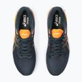ASICS pánska bežecká obuv Gt-1000 12 french blue/bright orange 13