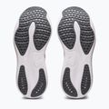 ASICS Gel-Nimbus 25 dámska bežecká obuv sheet rock/white 14