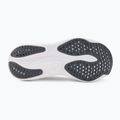 ASICS Gel-Nimbus 25 dámska bežecká obuv sheet rock/white 5