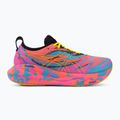 ASICS Gel-Nimbus 25 pánska bežecká obuv aquarium/vibrant yellow 2