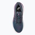 Dámska bežecká obuv ASICS GT-2000 12 tarmac/black 5