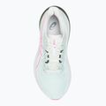 ASICS GT-2000 12 dámska bežecká obuv pure aqua/white 7