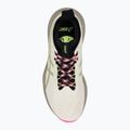 ASICS Gel-Nimbus 25 TR nature bath/lime green dámska bežecká obuv 6