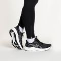 ASICS GT-2000 12 Wide black/carrier grey pánska bežecká obuv 2