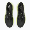ASICS GT-2000 12 black/glow yellow pánska bežecká obuv 9