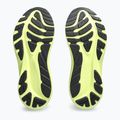 ASICS GT-2000 12 black/glow yellow pánska bežecká obuv 11