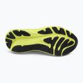 ASICS GT-2000 12 black/glow yellow pánska bežecká obuv 5