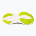 ASICS Gel-Cumulus 25 pánska bežecká obuv black/neon lime 6