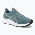 ASICS Patriot 13 dámska bežecká obuv foggy teal/champagne