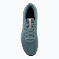 ASICS Patriot 13 dámska bežecká obuv foggy teal/champagne 6