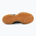 Detské zápasnícke topánky ASICS Matflex 7 GS black/white 4