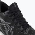 ASICS Gel-Excite 10 pánska bežecká obuv black/carrier grey 8