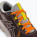 ASICS Gel-Excite Trail 2 pánska bežecká obuv dark auburn/birch 8