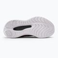 Dámska bežecká obuv ASICS Gel-Kinsei Max black/lilac hint 5