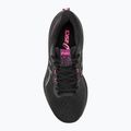 Dámska bežecká obuv ASICS Gel-Kinsei Max black/lilac hint 6