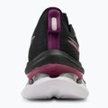 Dámska bežecká obuv ASICS Gel-Kinsei Max black/lilac hint 7