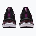 Dámska bežecká obuv ASICS Gel-Kinsei Max black/lilac hint 9