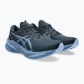 ASICS Novablast 3 pánska bežecká obuv french blue/storm blue 10